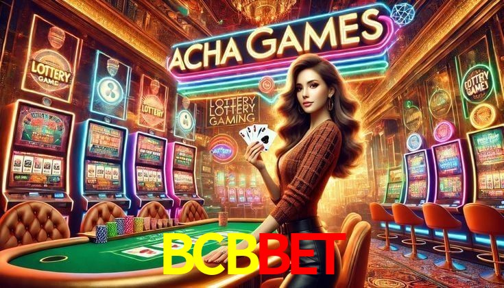 Live Casino BCBBET
