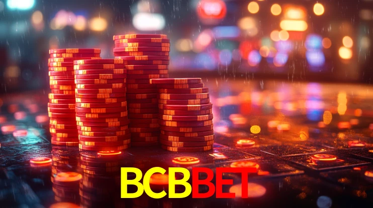 BCB.BET
