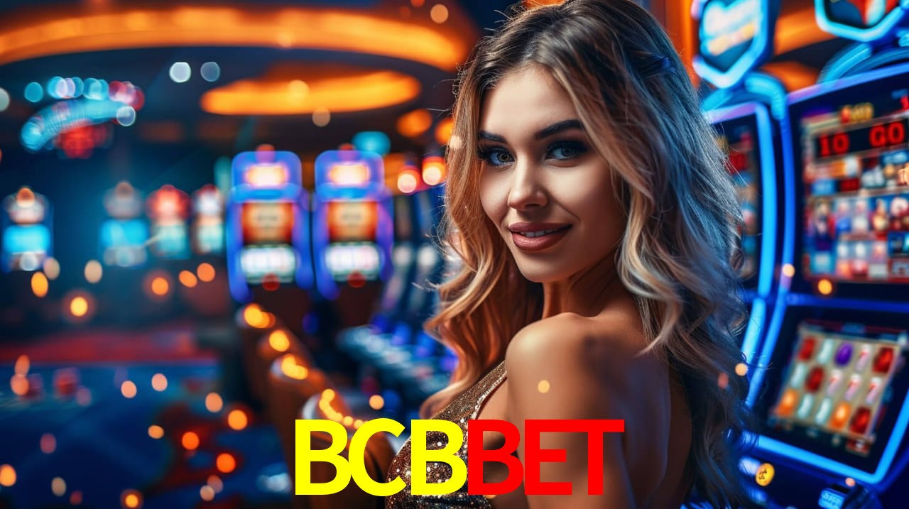 Football Betting BCBBET