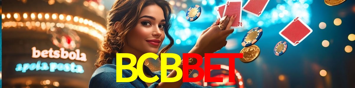 Crash Games Statistics BCBBET