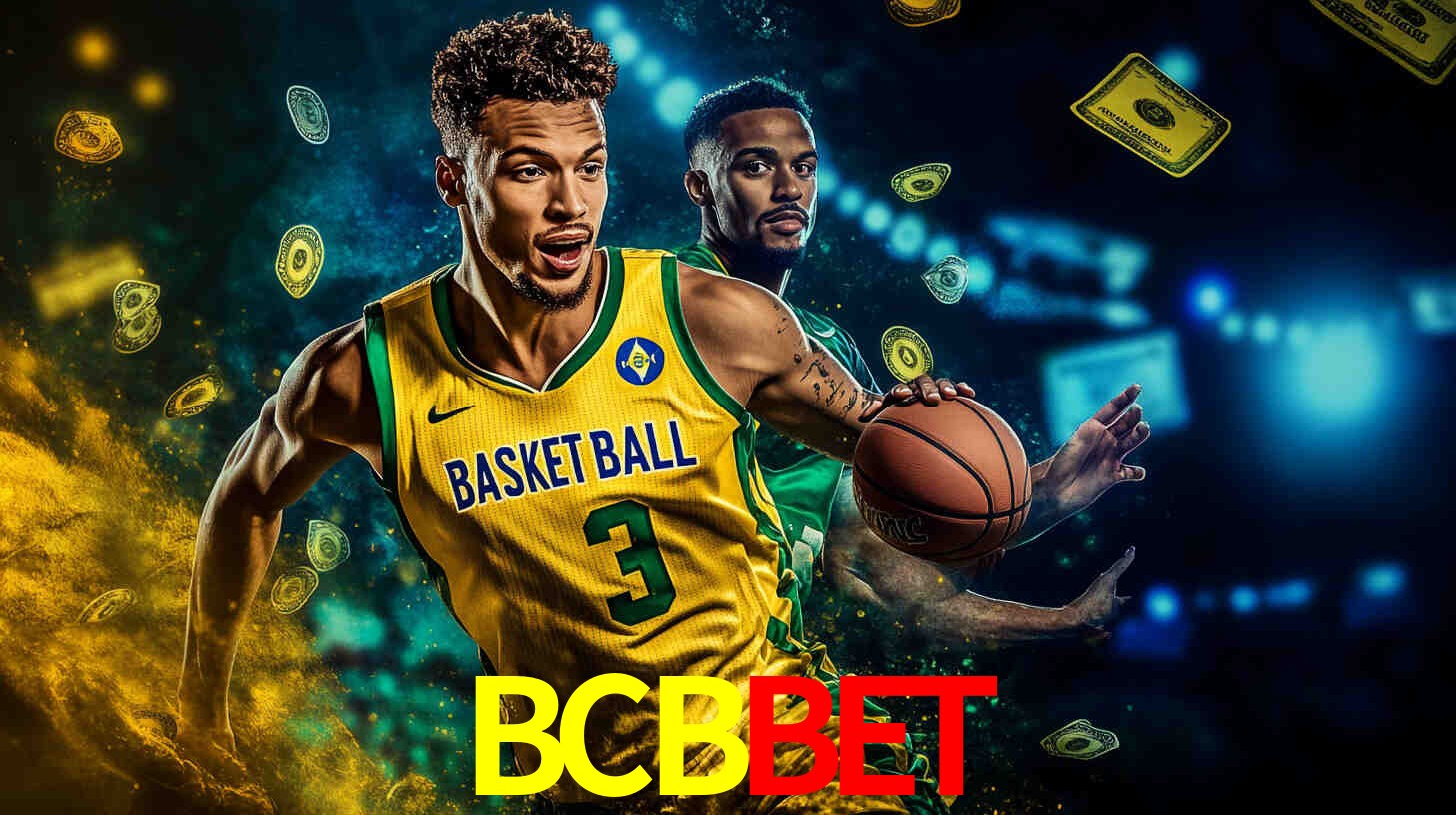 Jogo Aviator BCBBET