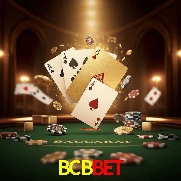 Daily Bonuses BCBBET