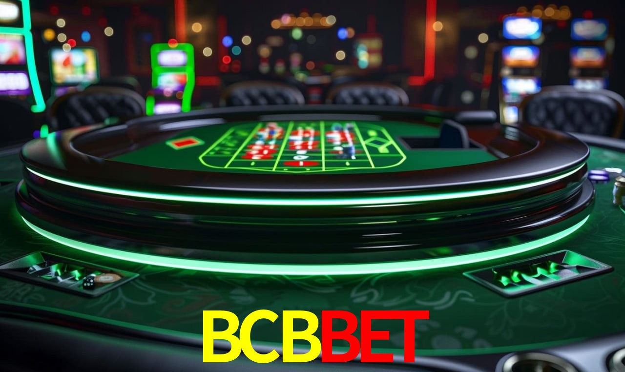 Account Benefits BCBBET