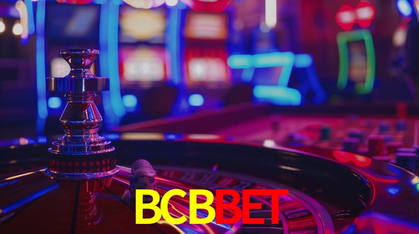BCB.BET