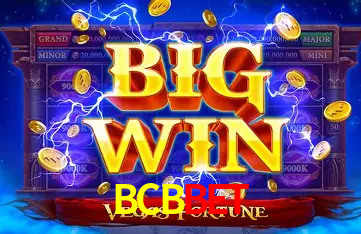 Weekend Specials BCBBET