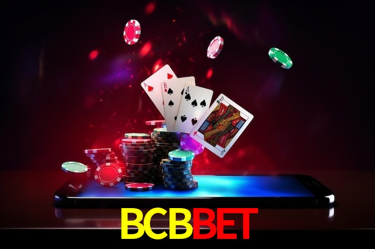 Tennis Betting BCBBET