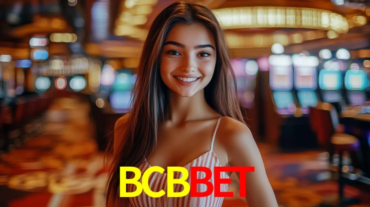 BCBBET,BCB.BET