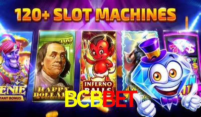 Flash Promotion BCBBET