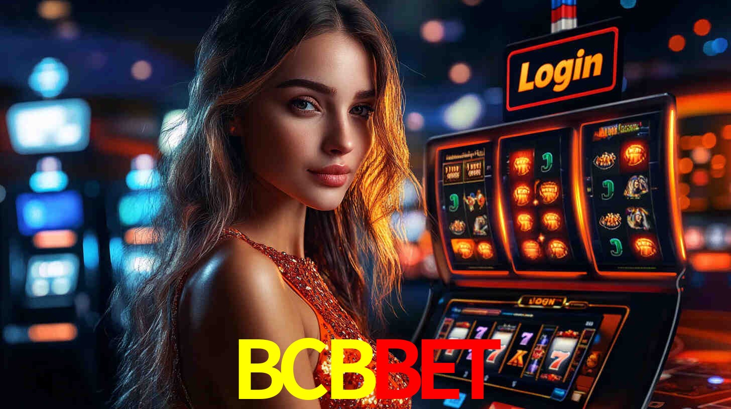 BCBBET: A Experiência de Casino com Jogos de Mesa ao Vivo
