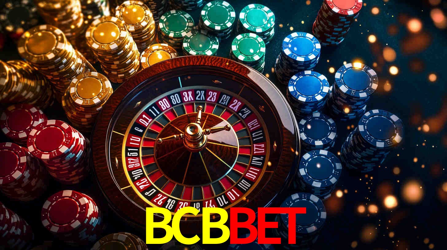 BCB BET Login