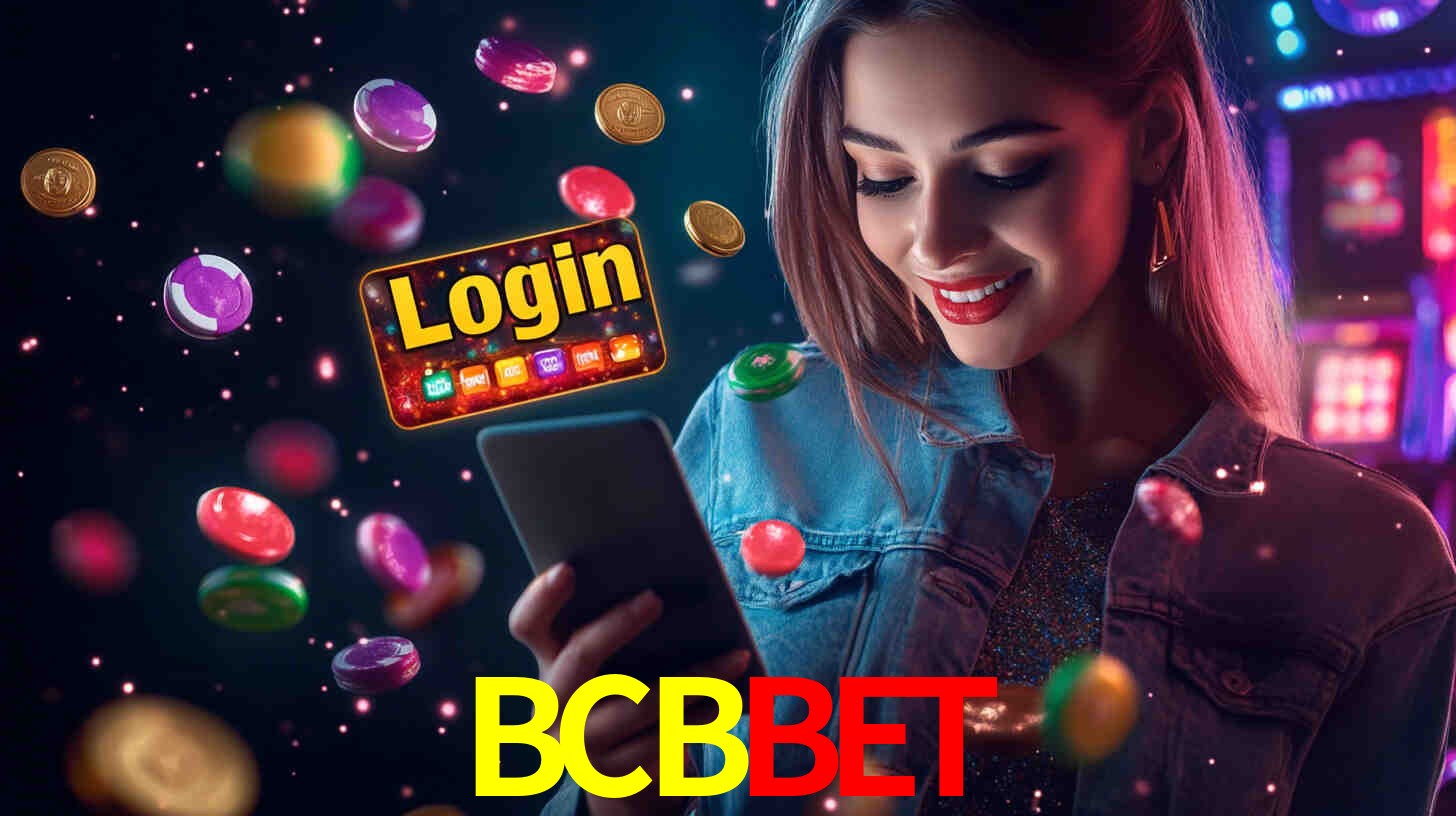 Apostas de Basquete BCBBET