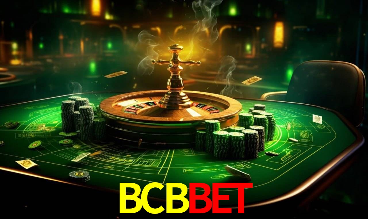 Promoção Relâmpago BCBBET