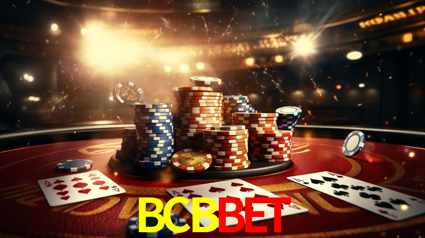 Exclusive Games BCBBET