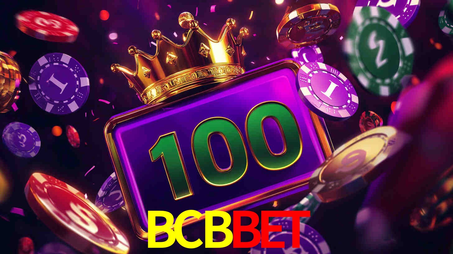 Explore as vantagens do BCBBET: serviço profissional e confiabilidade
