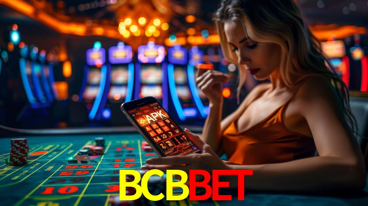 Programa VIP BCBBET