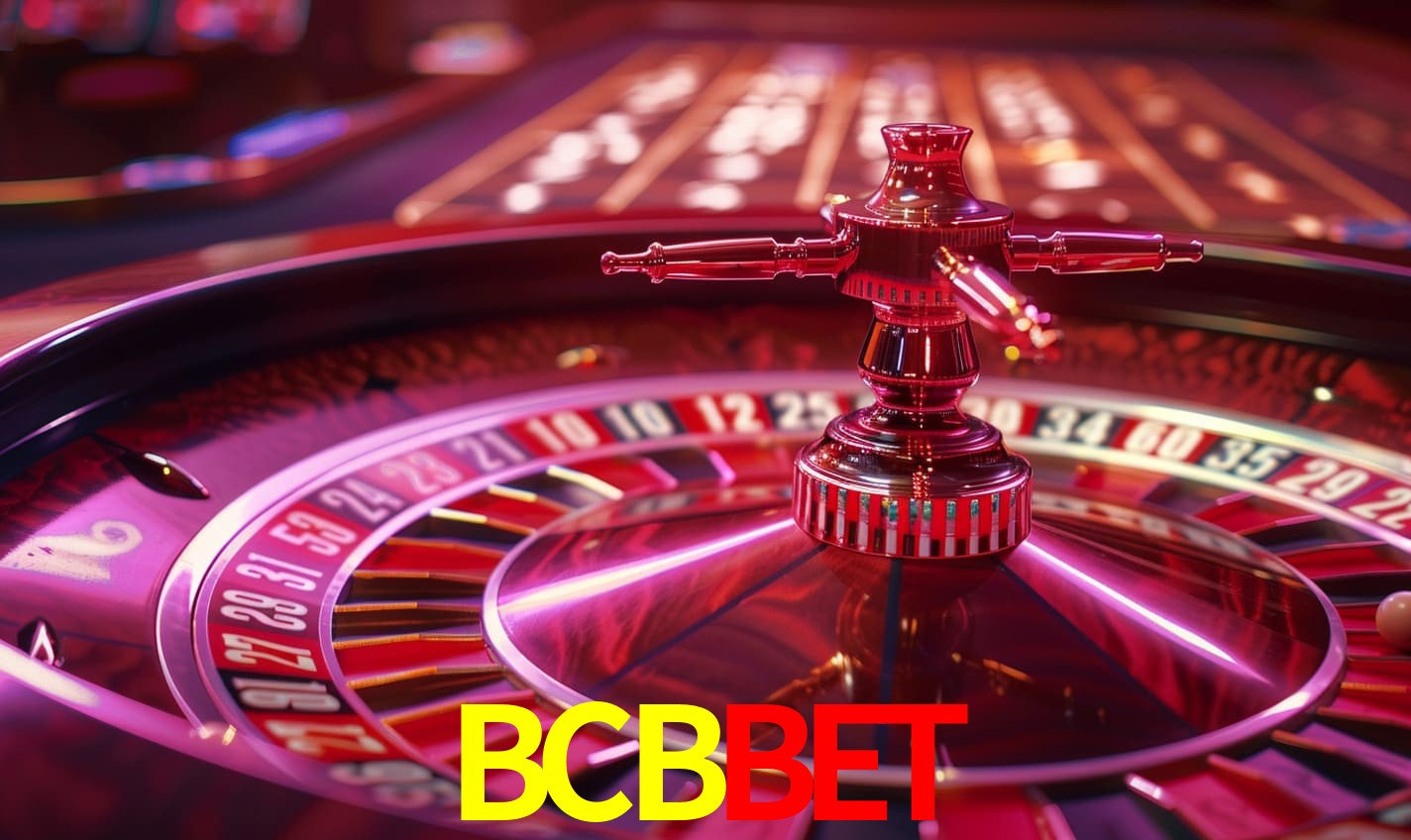 Login Seguro BCBBET