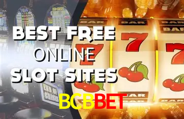 PIX Instantâneo BCBBET