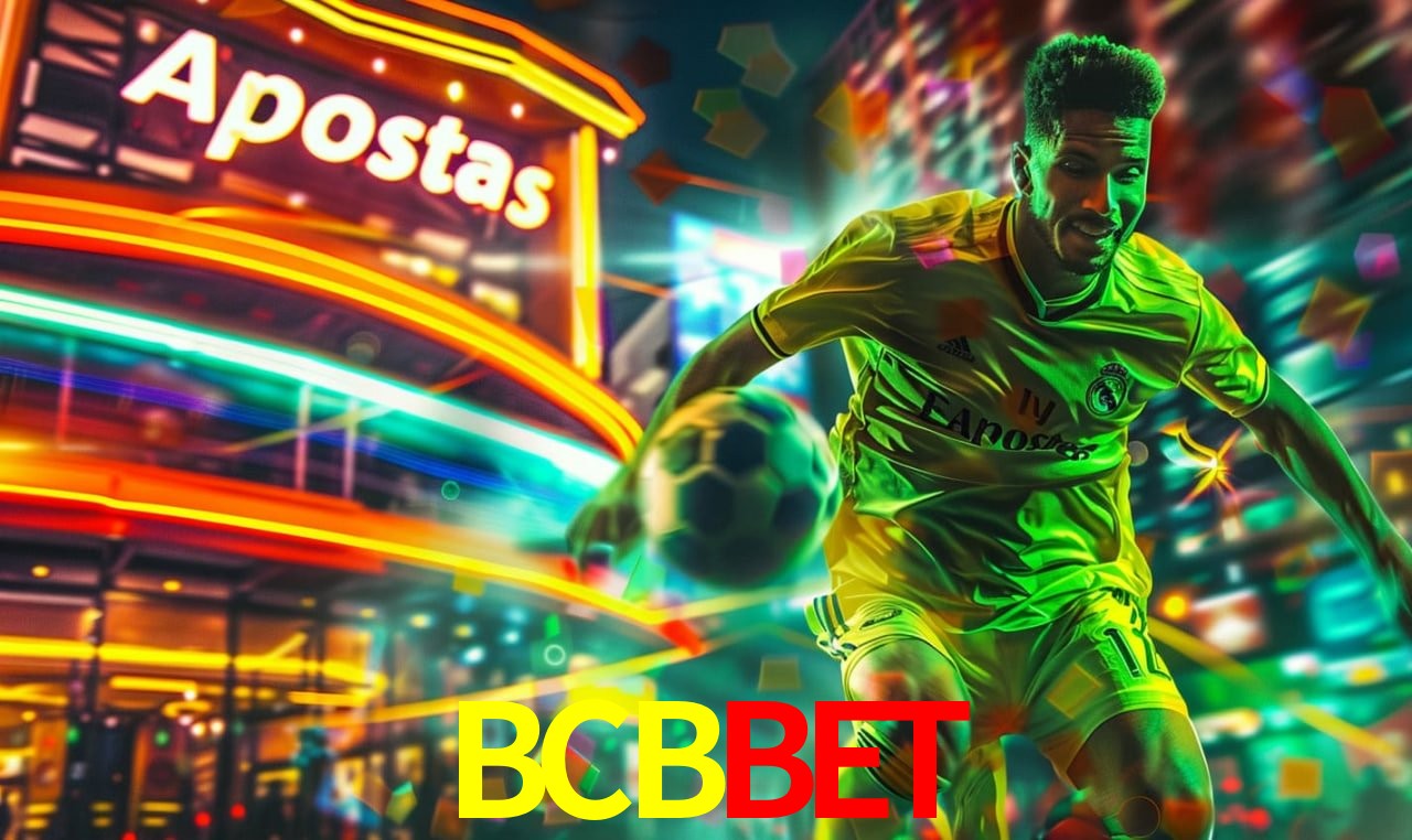 Descubra o Programa VIP da BCBBET: Vantagens Exclusivas para Jogadores