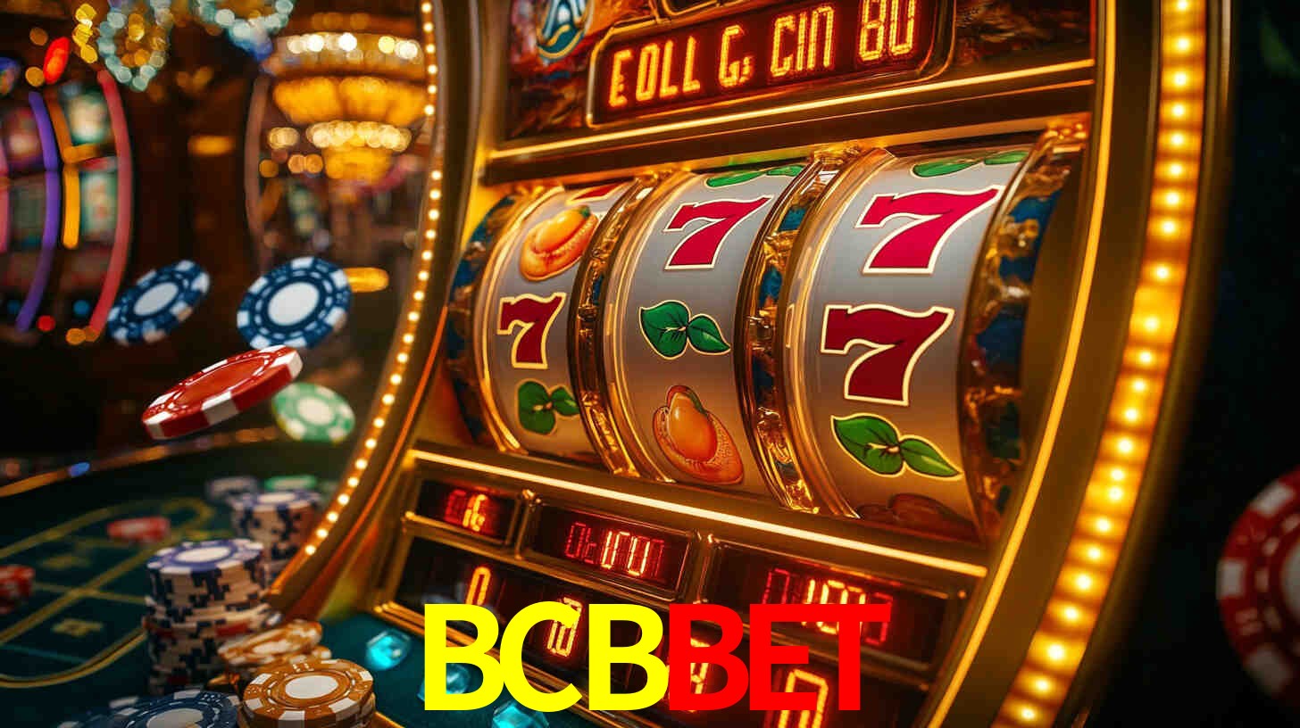 Experimente o Login Seguro Premium no BCBBET