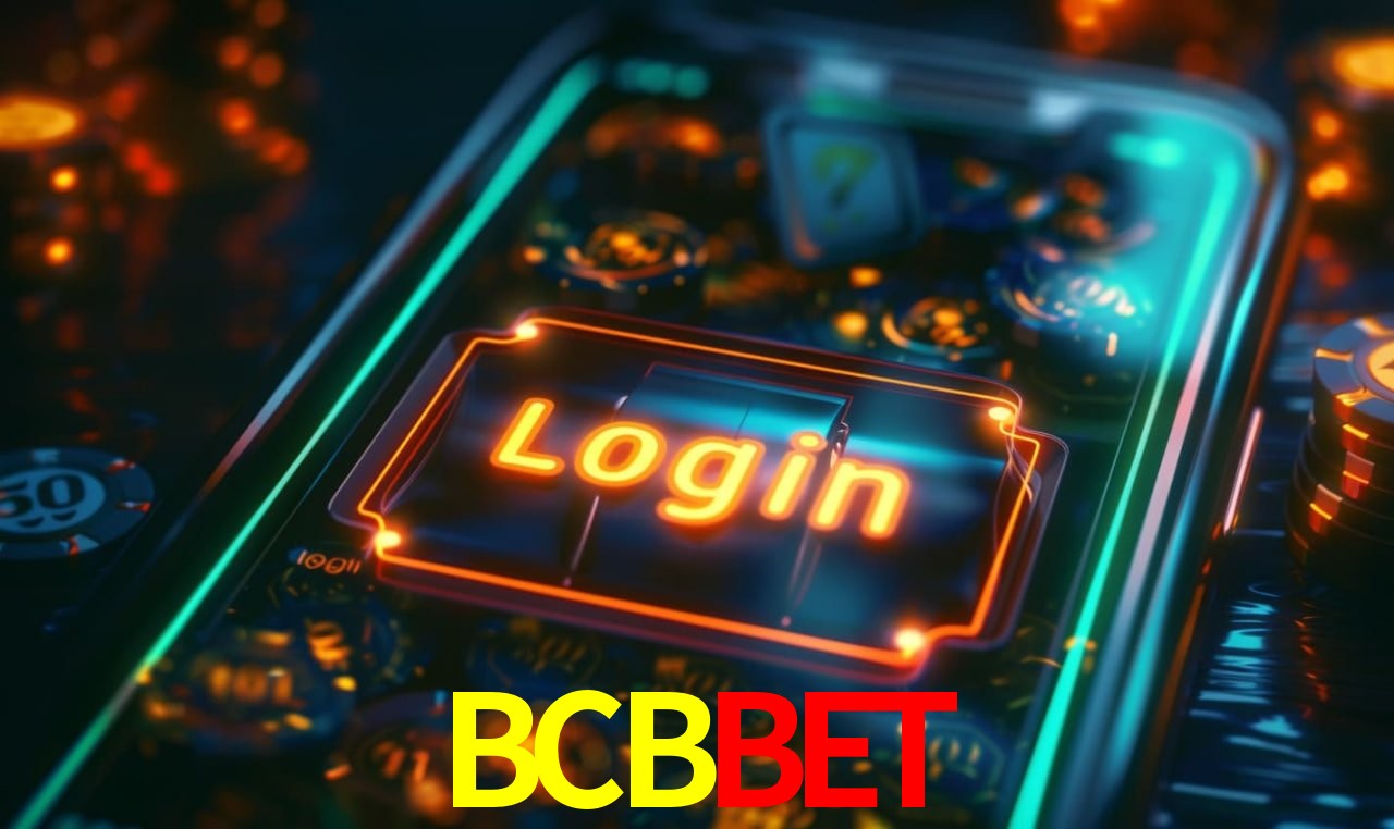 Roulette Table BCBBET
