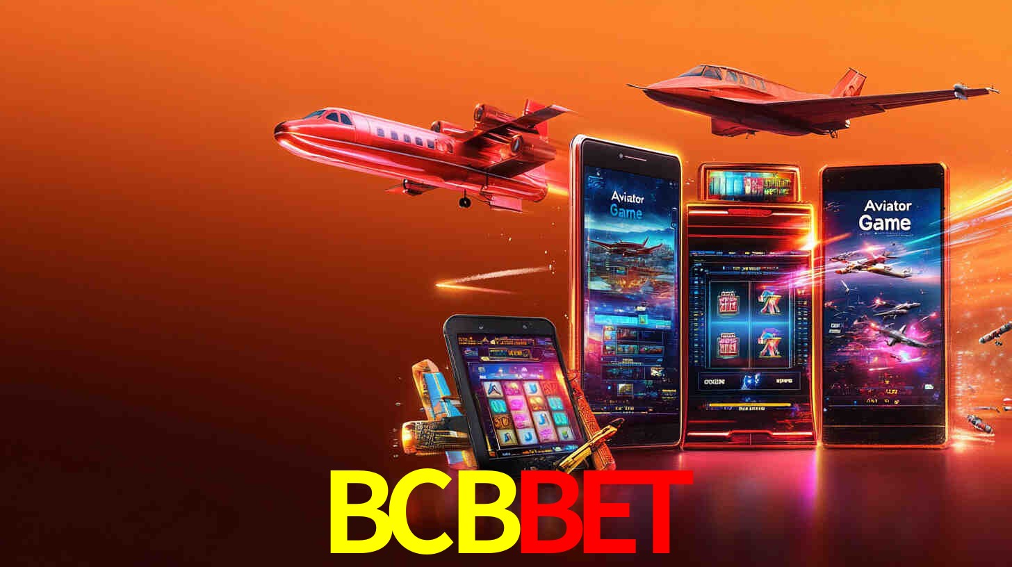 Programa VIP BCBBET