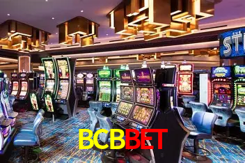 A Emoção da Loteria na BCBBET: Uma Chance de Mudança de Vida