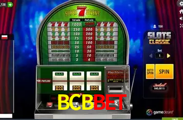 Exclusive Offers BCBBET