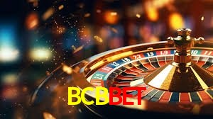 Explorando a Categoria de Eventos em Apostas na BCBBET