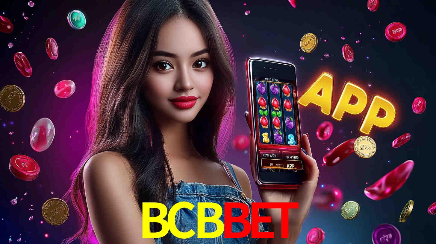 Estatísticas Crash Games BCBBET