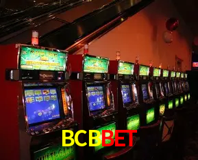 API Integration BCBBET