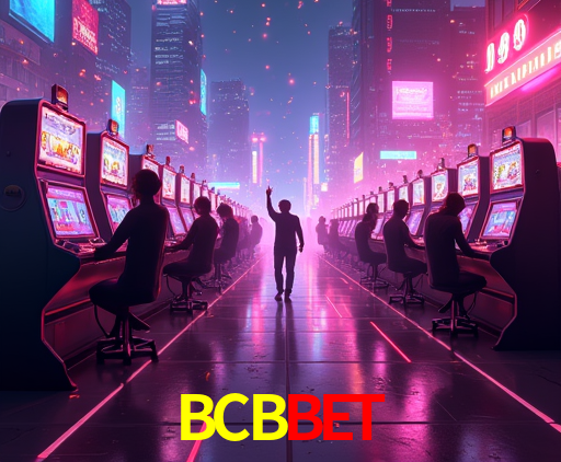 Apostas Esportivas na BCBBET: Um Guia Completo