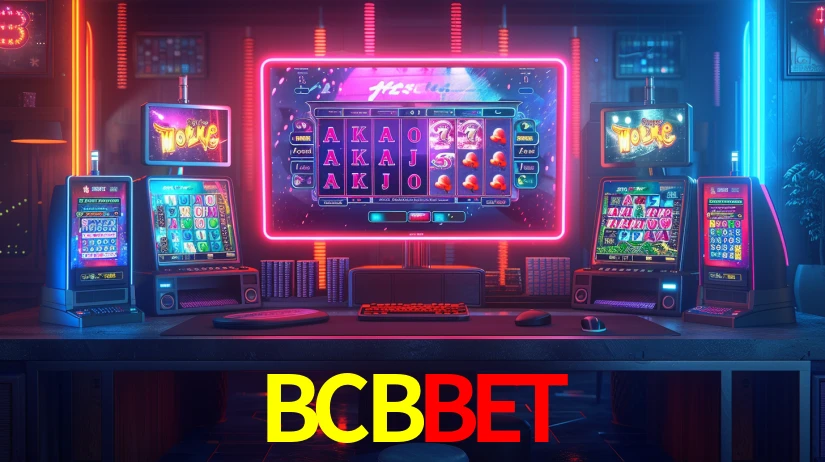 BCBBET,BCB.BET