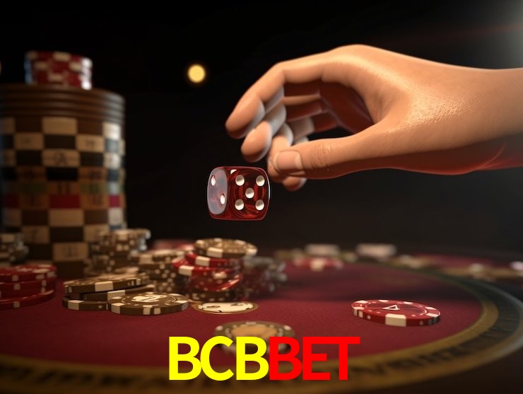 A Experiência Imersiva dos Cassinos Ao Vivo no BCBBET