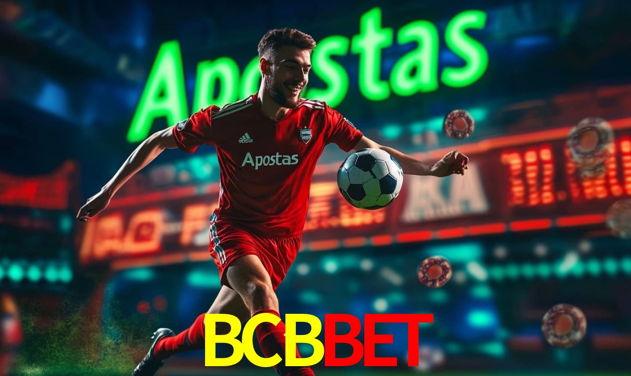 Descubra a Essência do BCBBET: Nossa História e Compromissos