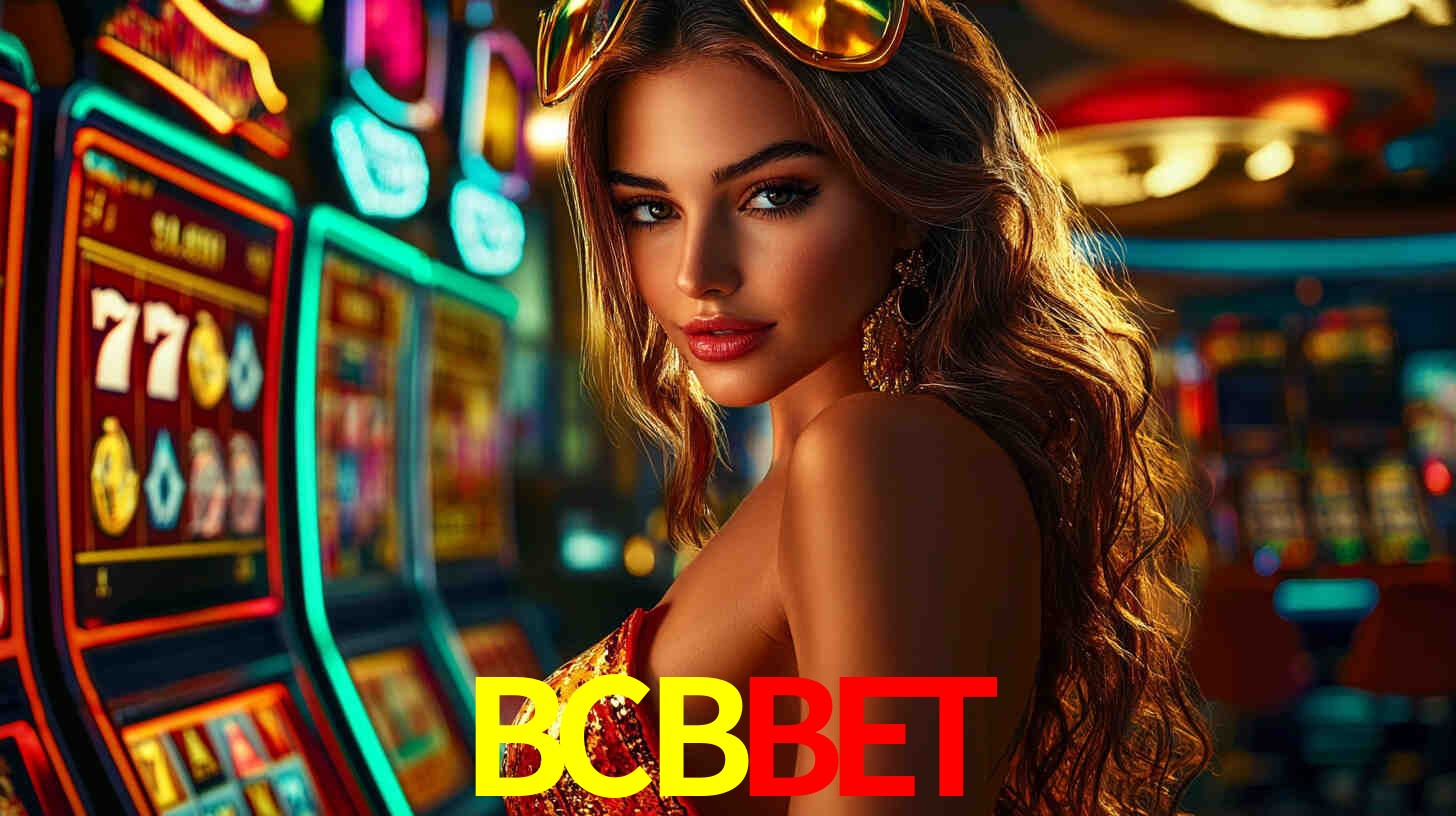 BCBBET