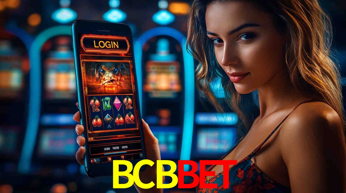 A Revolução dos Aplicativos de Jogos no 330bet