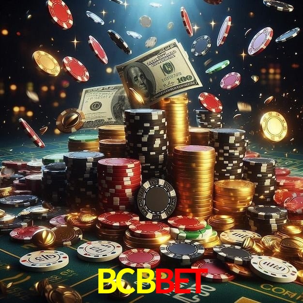 Ofertas Exclusivas BCBBET