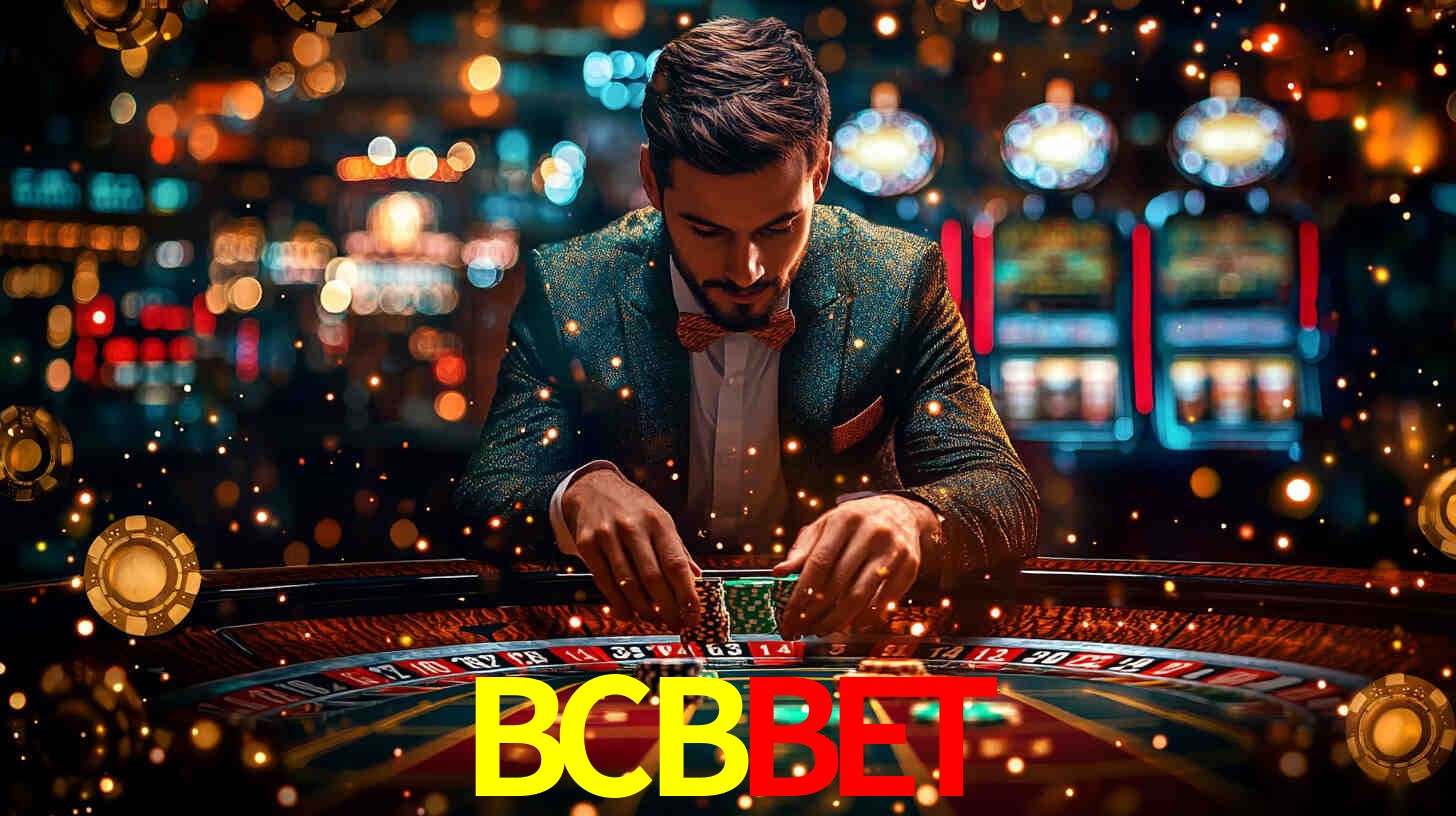 BCBBET