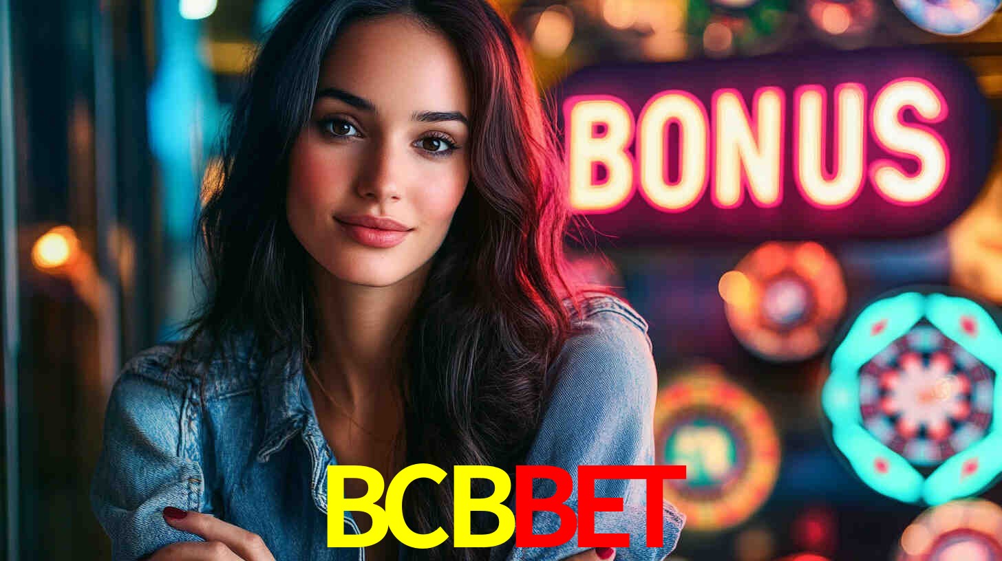 Desvendando o Mundo dos Jogos Virtuais na BCBBET