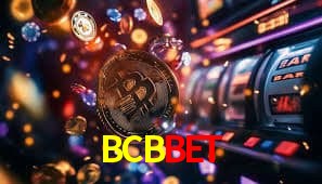 Promoções Sazonais BCBBET