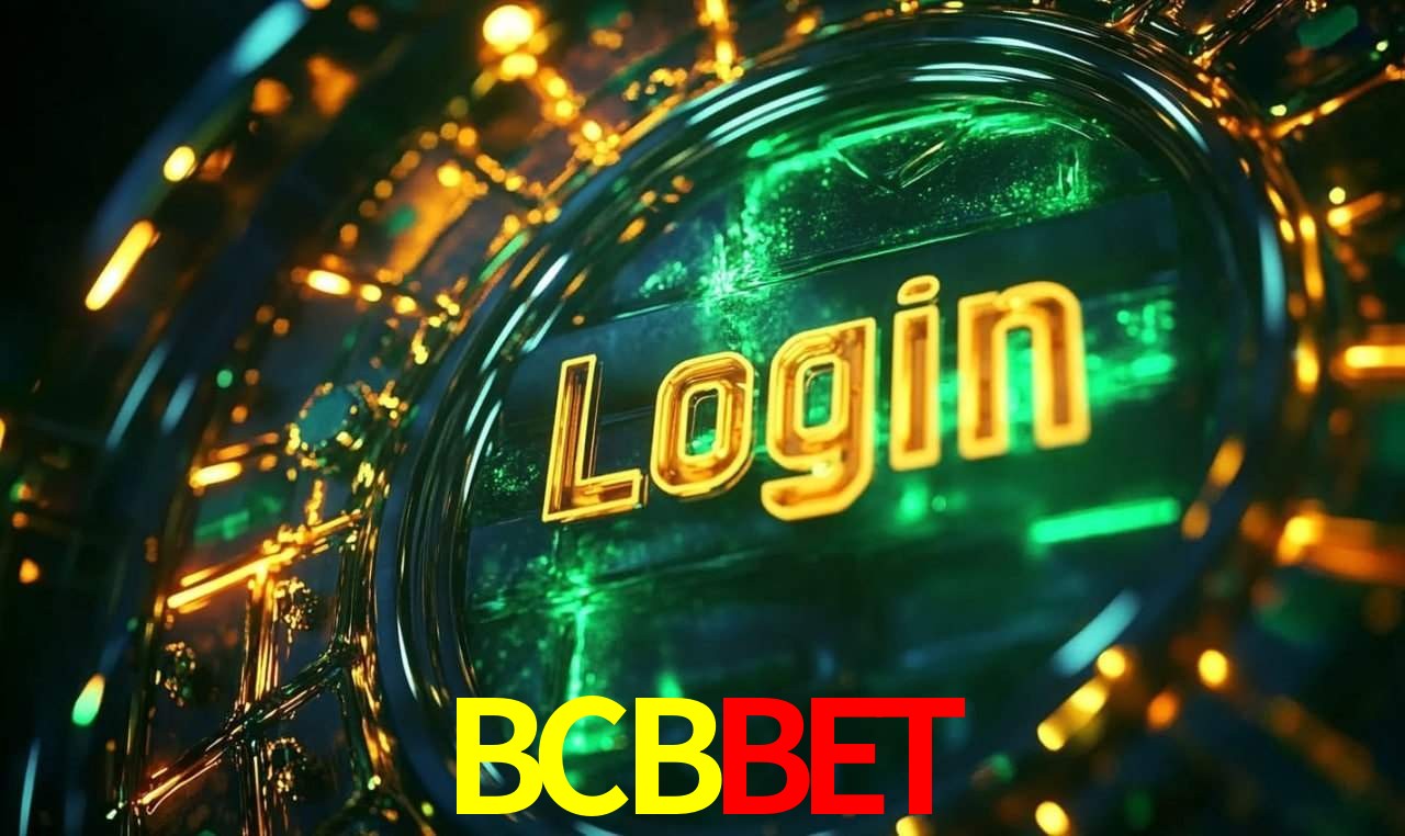 Descubra a Essência do BCBBET: Nossa História e Compromissos