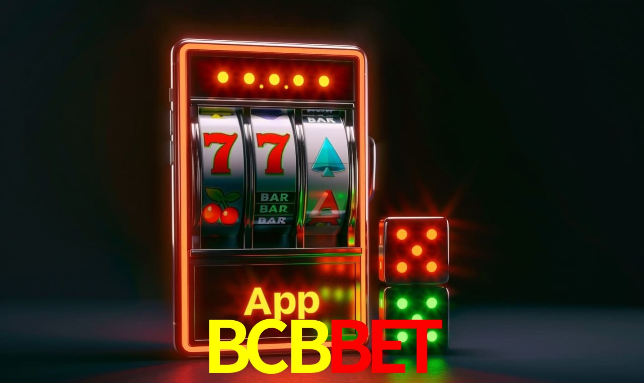 A Popularidade dos Caça-Níqueis no BCBBET