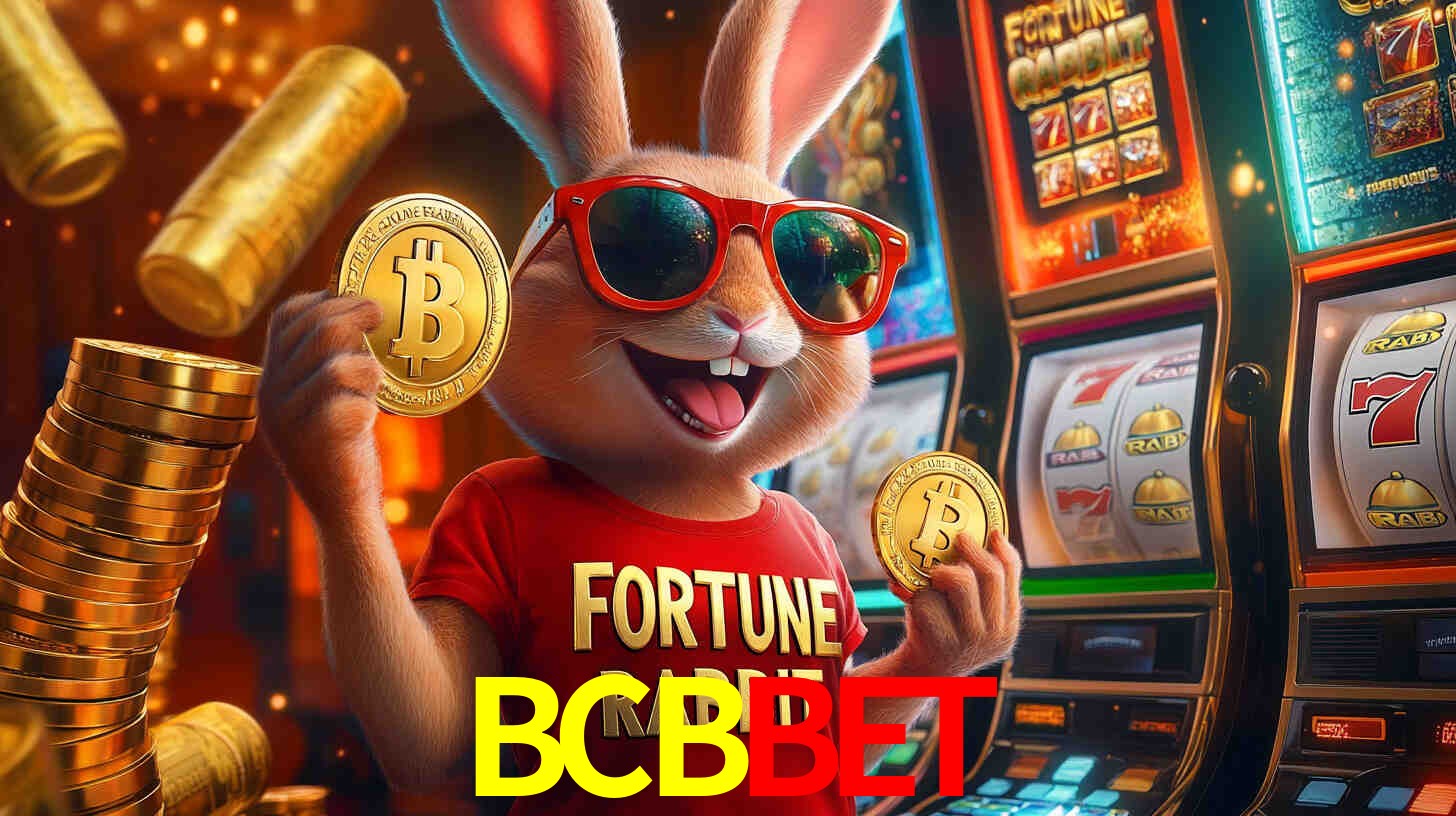 Casino Ao Vivo BCBBET