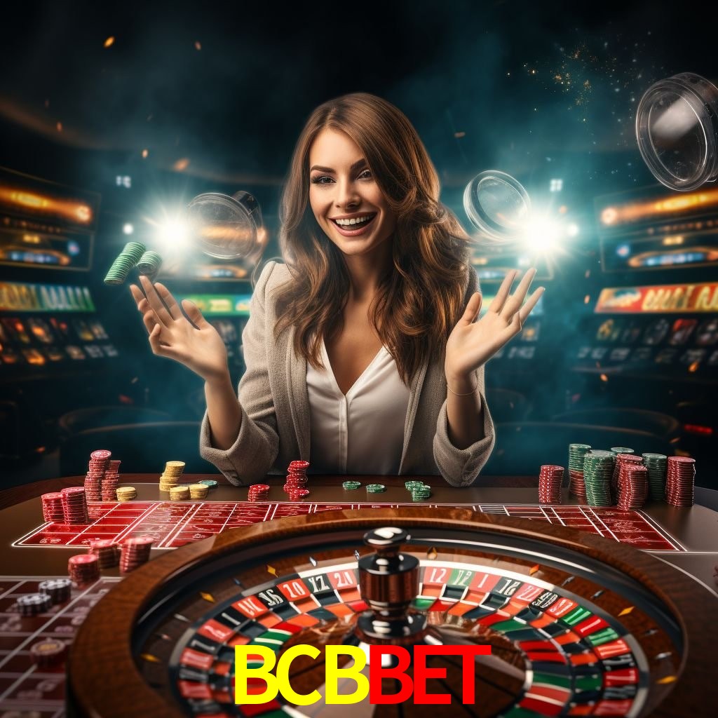 BCBBET,BCB.BET
