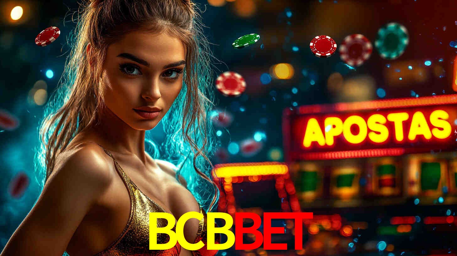 Jogo Spaceman BCBBET