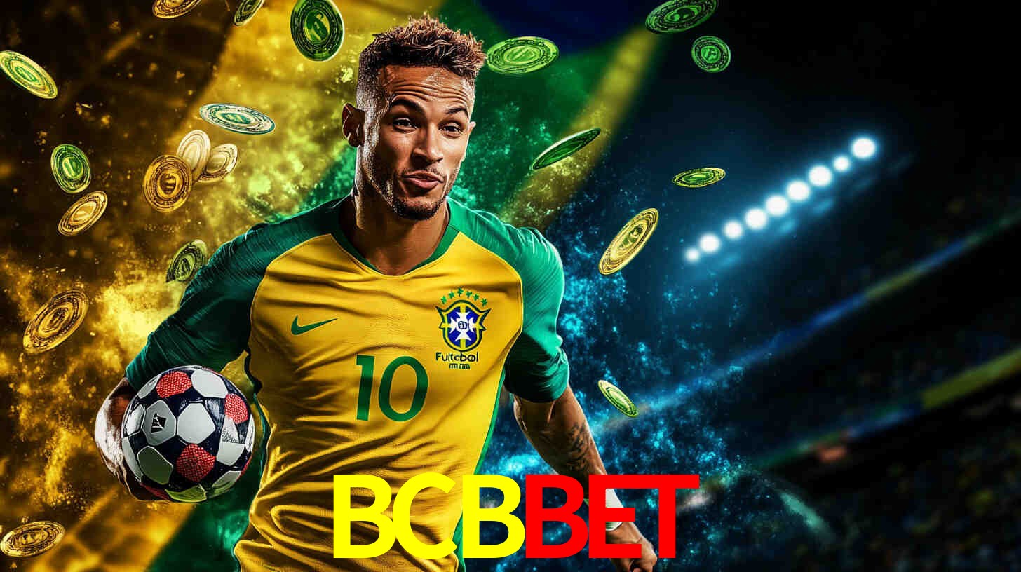 Apostas de Tênis BCBBET