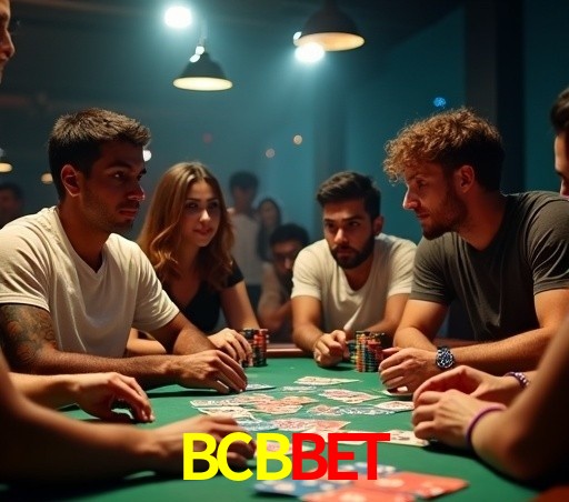 A Experiência Imersiva dos Cassinos Ao Vivo no BCBBET