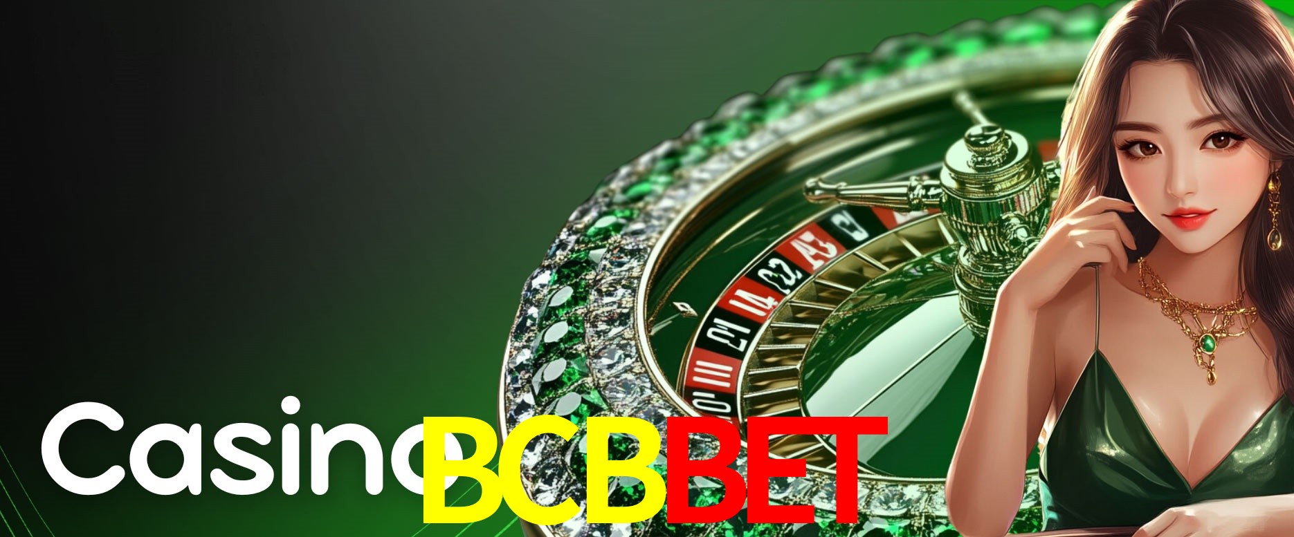 Quick Registration BCBBET
