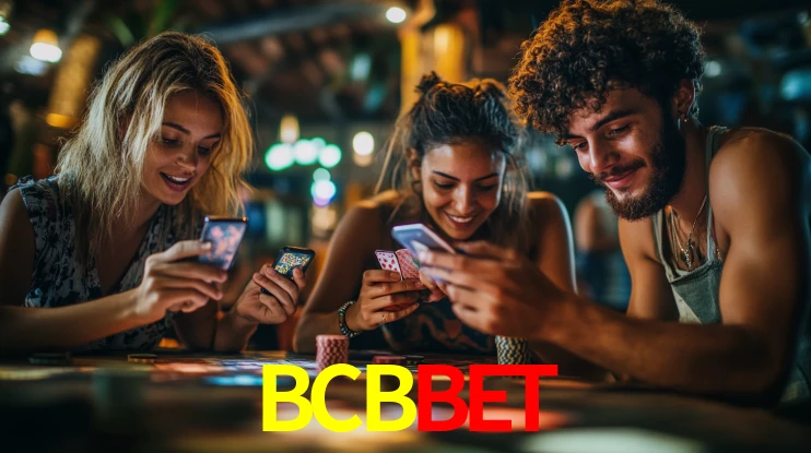 Ofertas Imperdíveis na BCBBET: Promoções e Bônus Que Valem a Pena