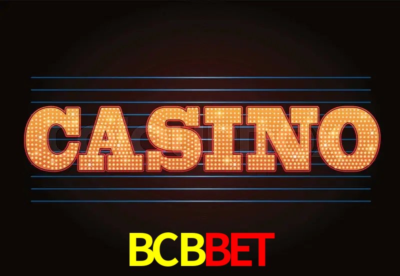 Apostas Esportivas na BCBBET: Um Guia Completo
